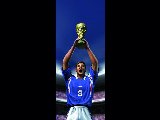 World Cup 98 France - 001