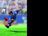 World Cup 98 France - 003
