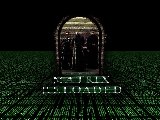 matrix 02