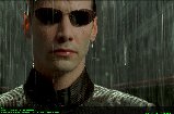 matrix 11