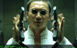 matrix 12
