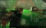 matrix 14