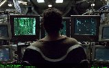 matrix 15