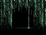 matrix 04