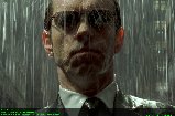 matrix 10