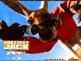 kangourou jack 02