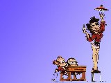 petit spirou 001