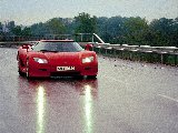 Koenigsegg - CC - 023