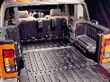 Hummer - H2 - SUT - 014