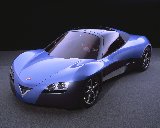 Venturi - Fetish - 01