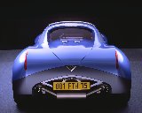 Venturi - Fetish - 02