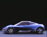 Venturi - Fetish - 03