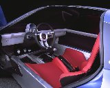 Venturi - Fetish - 04