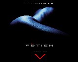 Venturi - Fetish - 06