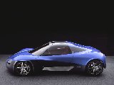 Venturi - Fetish - 09