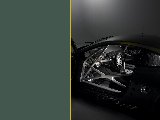 Aston Martin - DBR9 - 008