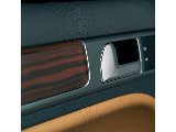 Volkswagen - Touareg - 073