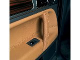Volkswagen - Touareg - 079