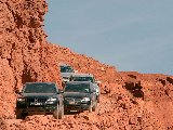 Volkswagen - Touareg - 082