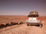 Volkswagen - Touareg - 083