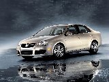 Volkswagen - Jetta (2006) - 001