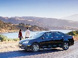 Volkswagen - Jetta (2006) - 009