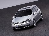 Volkswagen - Golf V - 008