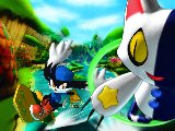 Klonoa 2