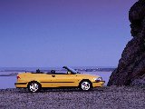 Saab - 033