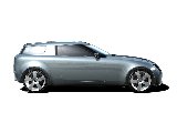 Saab - 045