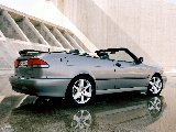 Saab - 097