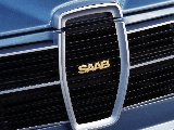 Saab - 115