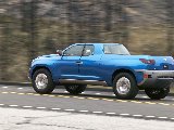 Toyota - FTX Concept - 014