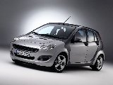 Smart - 011