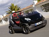 Smart - Crossblade - 016