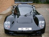 Ultima - GTR 05