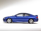 Pontiac - GTO - 025