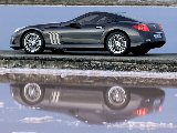 Peugeot - 907 - 005