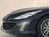 Peugeot - 907 - 009