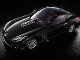 Peugeot - 907 - 016