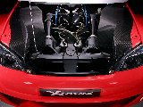 Opel - Astra -Xtreme - 006