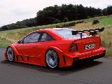 Opel - Astra -Xtreme - 008