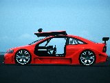 Opel - Astra -Xtreme - 011
