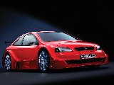 Opel - Astra -Xtreme - 015