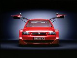 Opel - Astra -Xtreme - 017