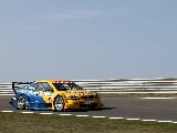 Opel - Astra - DTM - 061