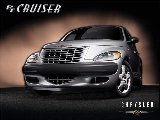 Chrysler - PT Cruiser 01