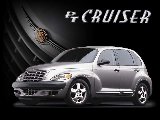 Chrysler - PT Cruiser 03