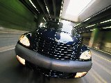 Chrysler - PT Cruiser 04