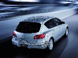 Mazda - 3 - Axela - 034